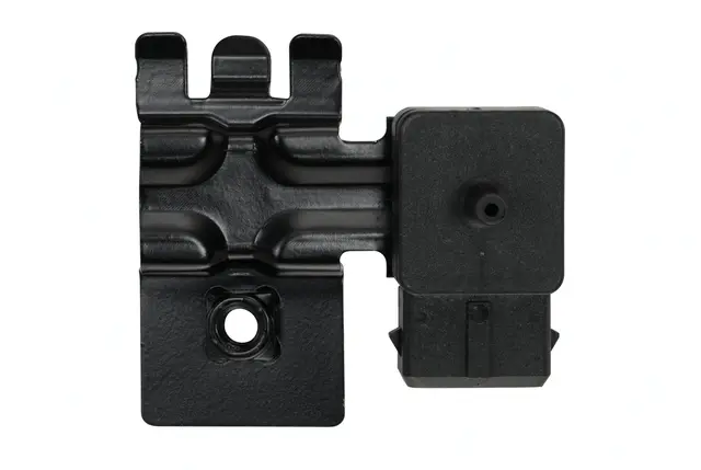 SENSOR, INTAKE MANIFOLD PRESSURE     6PP Hella 