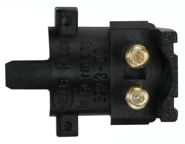 LEVEL-SENSOR                         6PR Hella 