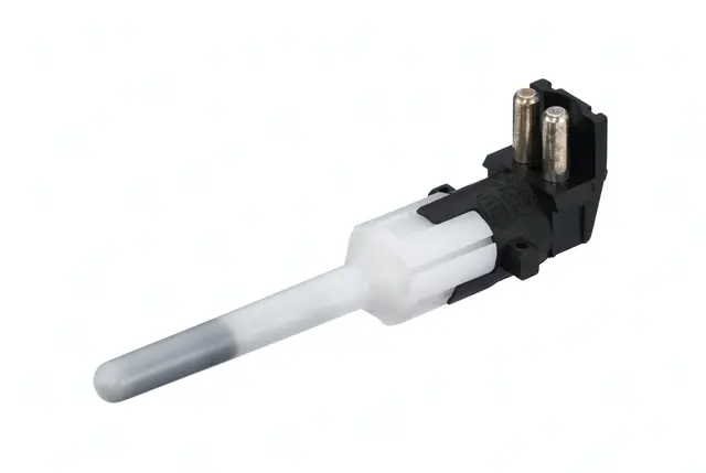LEVEL-SENSOR                         6PR Hella 