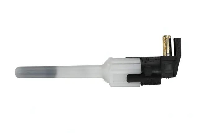 LEVEL-SENSOR                         6PR Hella 