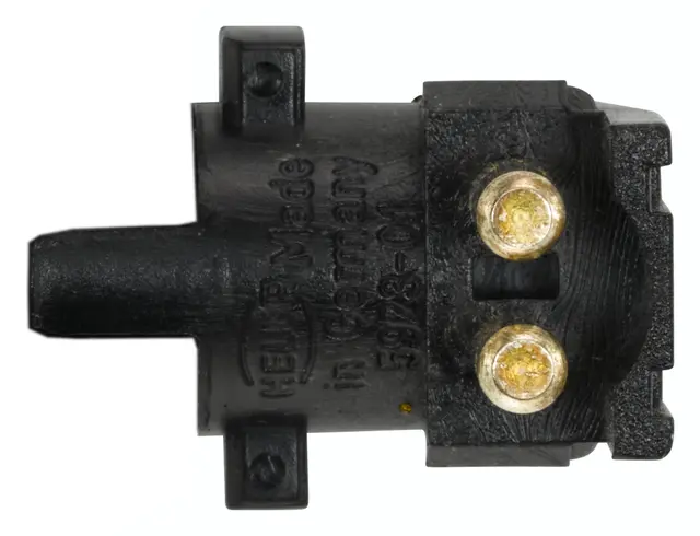 LEVEL-SENSOR                         6PR Hella 
