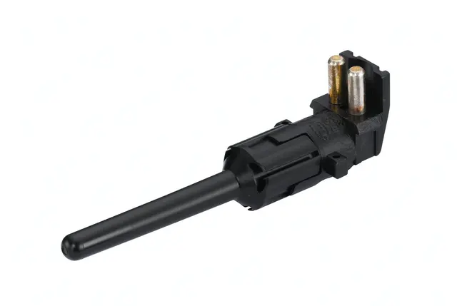 LEVEL-SENSOR                         6PR Hella 