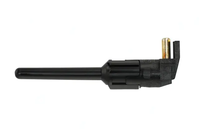 LEVEL-SENSOR                         6PR Hella 