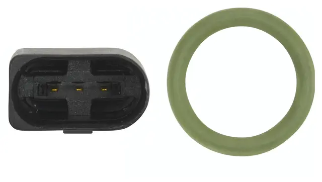 THERMAL OIL LEVEL SENSOR             6PR Hella 
