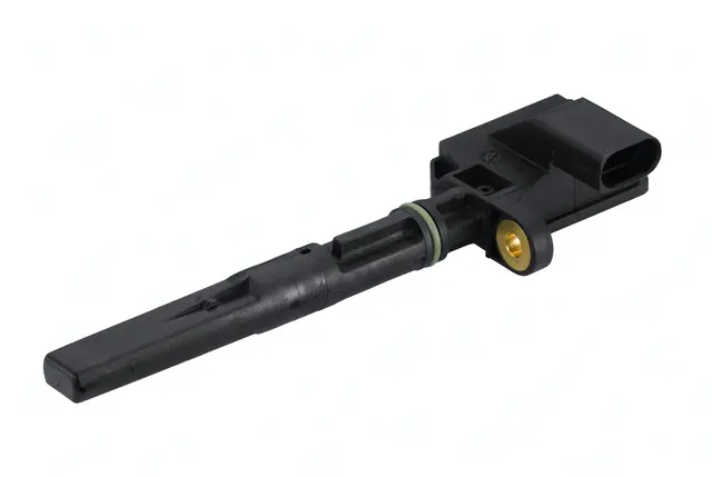 THERMAL OIL LEVEL SENSOR             6PR Hella 