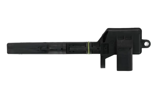 THERMAL OIL LEVEL SENSOR             6PR Hella 