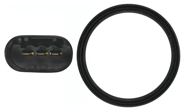 PACKAGED ULTRASONIC LEVEL SENSOR     6PR Hella 