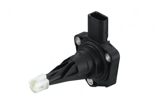 PACKAGED ULTRASONIC LEVEL SENSOR     6PR Hella 