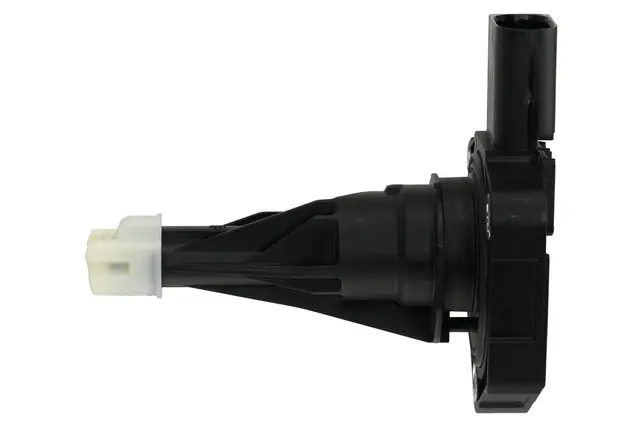 PACKAGED ULTRASONIC LEVEL SENSOR     6PR Hella 