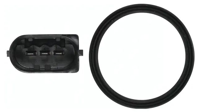 PACKAGED ULTRASONIC LEVEL SENSOR     6PR Hella 