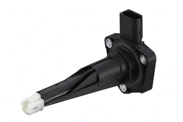 PACKAGED ULTRASONIC LEVEL SENSOR     6PR Hella 