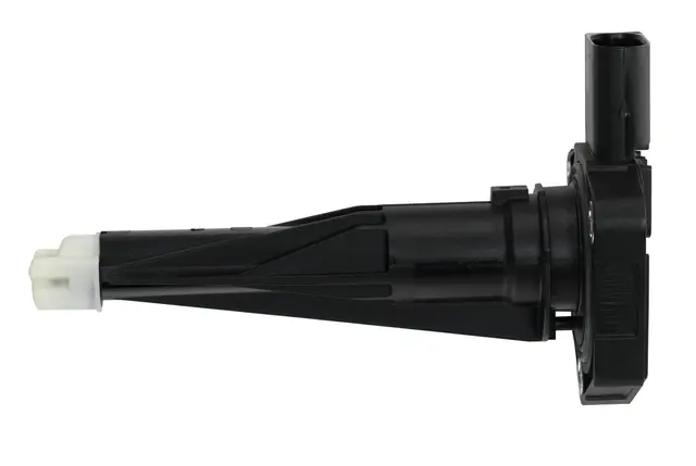 PACKAGED ULTRASONIC LEVEL SENSOR     6PR Hella 