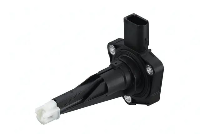 PACKAGED ULTRASONIC LEVEL SENSOR     6PR Hella 