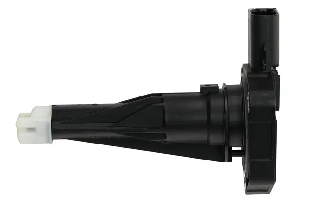 PACKAGED ULTRASONIC LEVEL SENSOR     6PR Hella 