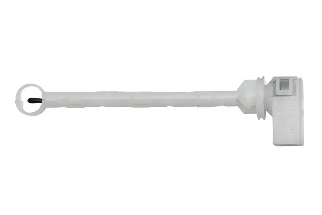 INTERIOR TEMPERATURE SENDER UNIT     6PT Hella 