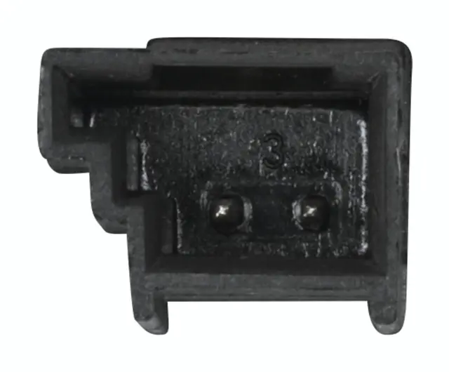 INTERIOR TEMPERATURE SENDER UNIT     6PT Hella 