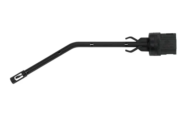 INTERIOR TEMPERATURE SENDER UNIT     6PT Hella 