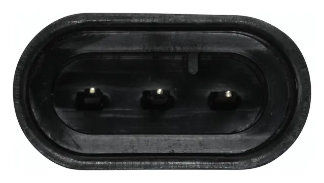 COOLANT LEVEL SENSOR                 6PT Hella 