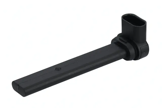 COOLANT LEVEL SENSOR                 6PT Hella 