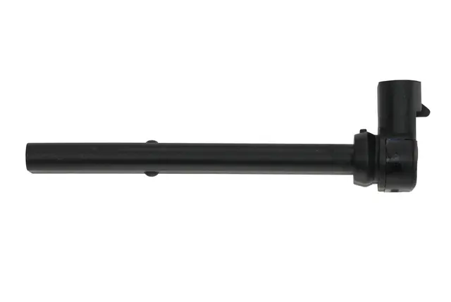 COOLANT LEVEL SENSOR                 6PT Hella 