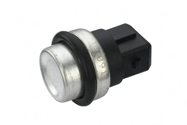 TEMPERATURE SENSOR                   6PT Hella 