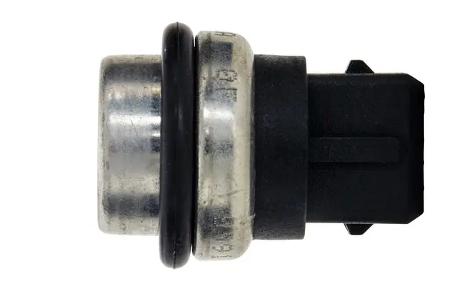 TEMPERATURE SENSOR                   6PT Hella 