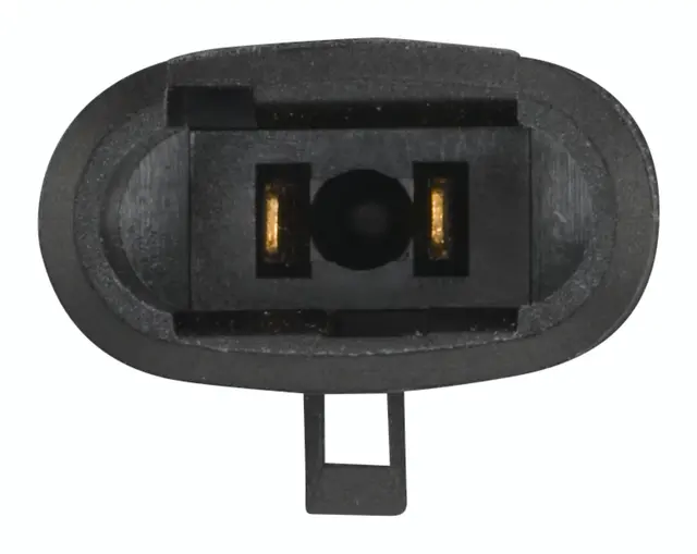 SENSOR, INTAKE AIR TEMPERATURE       6PT Hella 