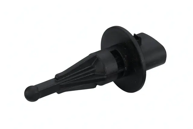 SENSOR, INTAKE AIR TEMPERATURE       6PT Hella 