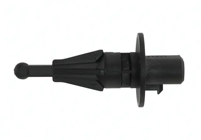 SENSOR, INTAKE AIR TEMPERATURE       6PT Hella 