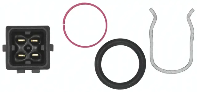 SENSOR, COOLANT TEMPERATURE          6PT Hella 