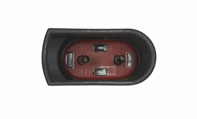 WHEEL SPEED-SENSOR                   6PU Hella 