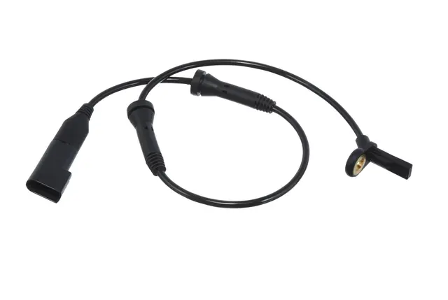 WHEEL SPEED-SENSOR                   6PU Hella 