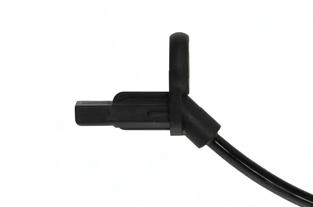 WHEEL SPEED-SENSOR                   6PU Hella 