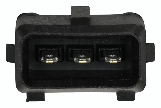 CAMSHAFT SENSOR                      6PU Hella 