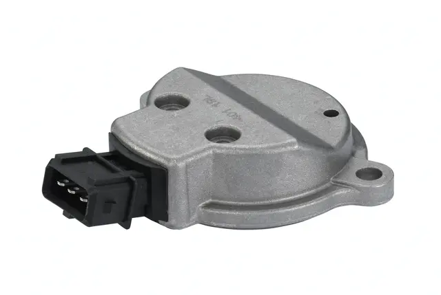 CAMSHAFT SENSOR                      6PU Hella 