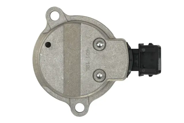 CAMSHAFT SENSOR                      6PU Hella 