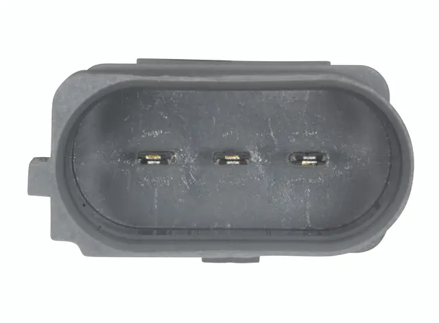 CRANKSHAFT SENSOR                    6PU Hella 