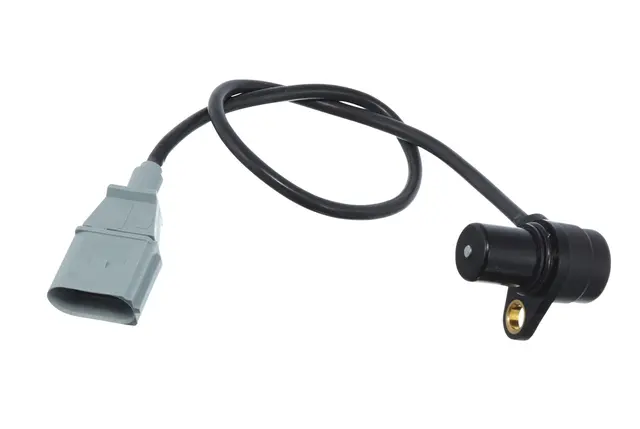 CRANKSHAFT SENSOR                    6PU Hella 