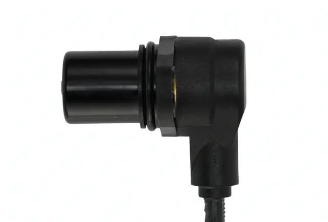 CRANKSHAFT SENSOR                    6PU Hella 