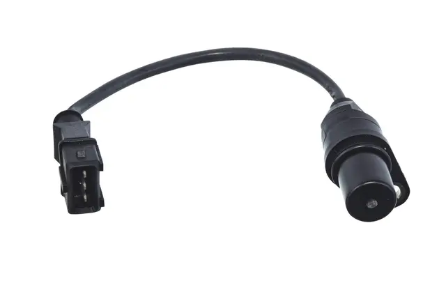 CRANKSHAFT SENSOR                    6PU Hella 