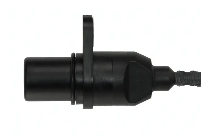 CRANKSHAFT SENSOR                    6PU Hella 
