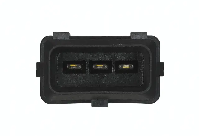 CRANKSHAFT SENSOR                    6PU Hella 