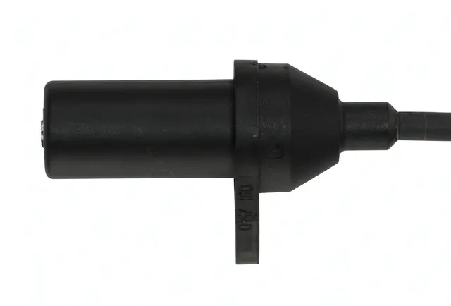 CRANKSHAFT SENSOR                    6PU Hella 