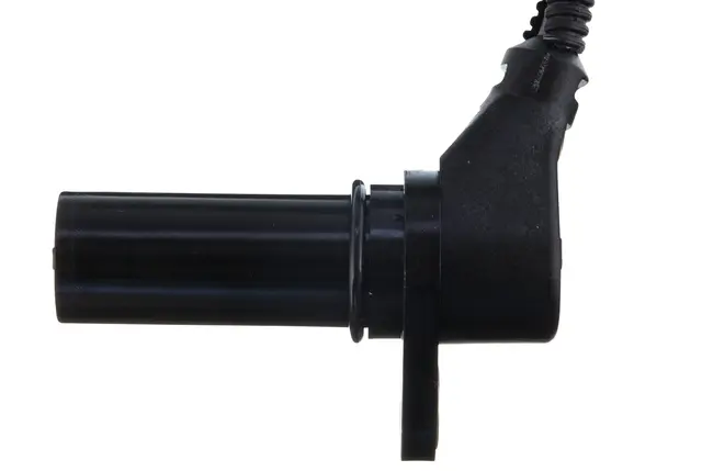 CRANKSHAFT-PULSE SENSOR              6PU Hella 