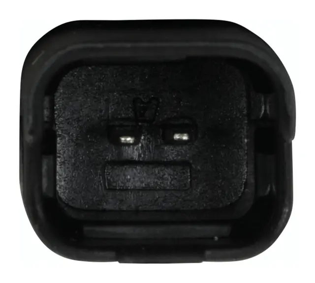 SENSOR, CRANKSHAFT                   6PU Hella 