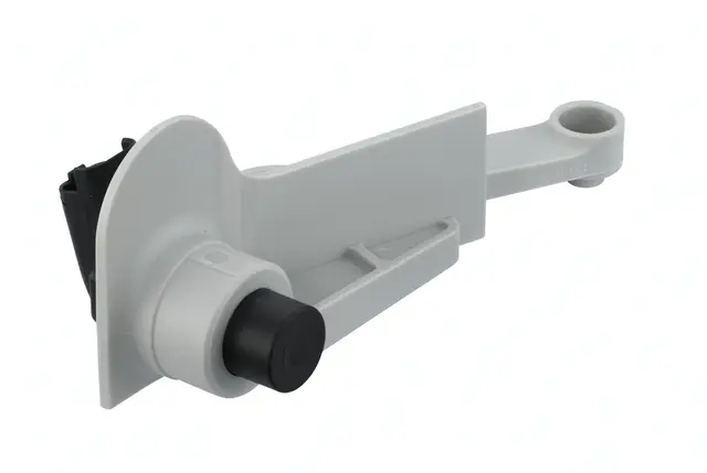 SENSOR, CRANKSHAFT                   6PU Hella 