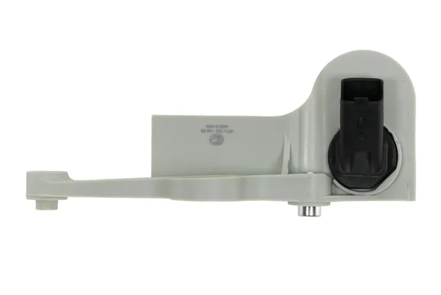SENSOR, CRANKSHAFT                   6PU Hella 