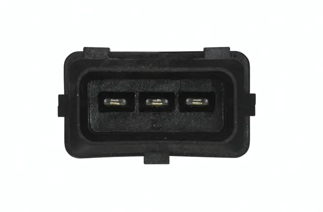 CRANK SHAFT SENSOR                   6PU Hella 