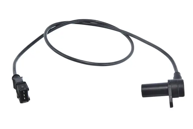 CRANK SHAFT SENSOR                   6PU Hella 