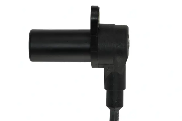 CRANK SHAFT SENSOR                   6PU Hella 
